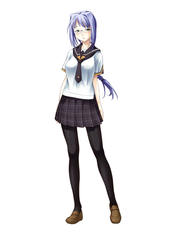/images of/Junko Yoshizumi/from/Kanagi Inmu Gakuen/uploads/chars/4758-1779080882.jpg
